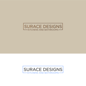 Logo-Design von Ikan Mas Design für Hello Perth | Design: #24269338