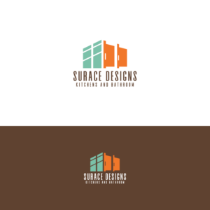 Logo Design by Gisella Guzmán for Hello Perth | Design: #24277125