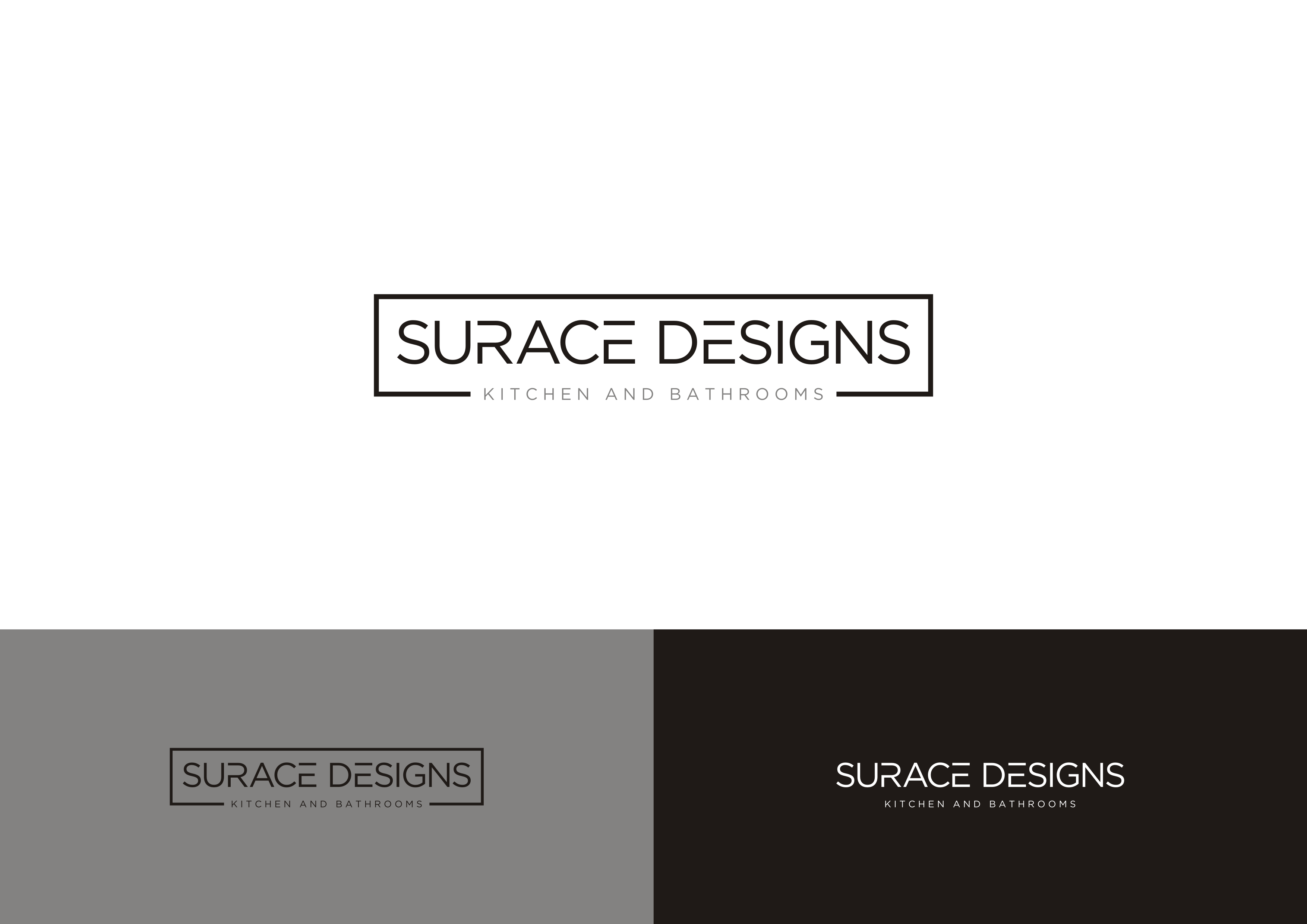 Logo-Design von Edi Wibowo für Hello Perth | Design #24270680