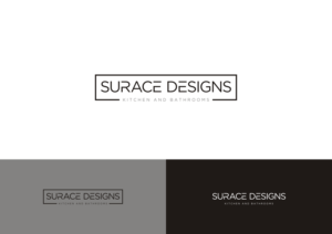 Logo-Design von Edi Wibowo für Hello Perth | Design: #24270680