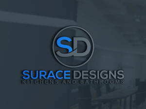 Logo Design by moon2