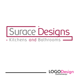 Logo Design by Sergio Medina for Hello Perth | Design #24268470