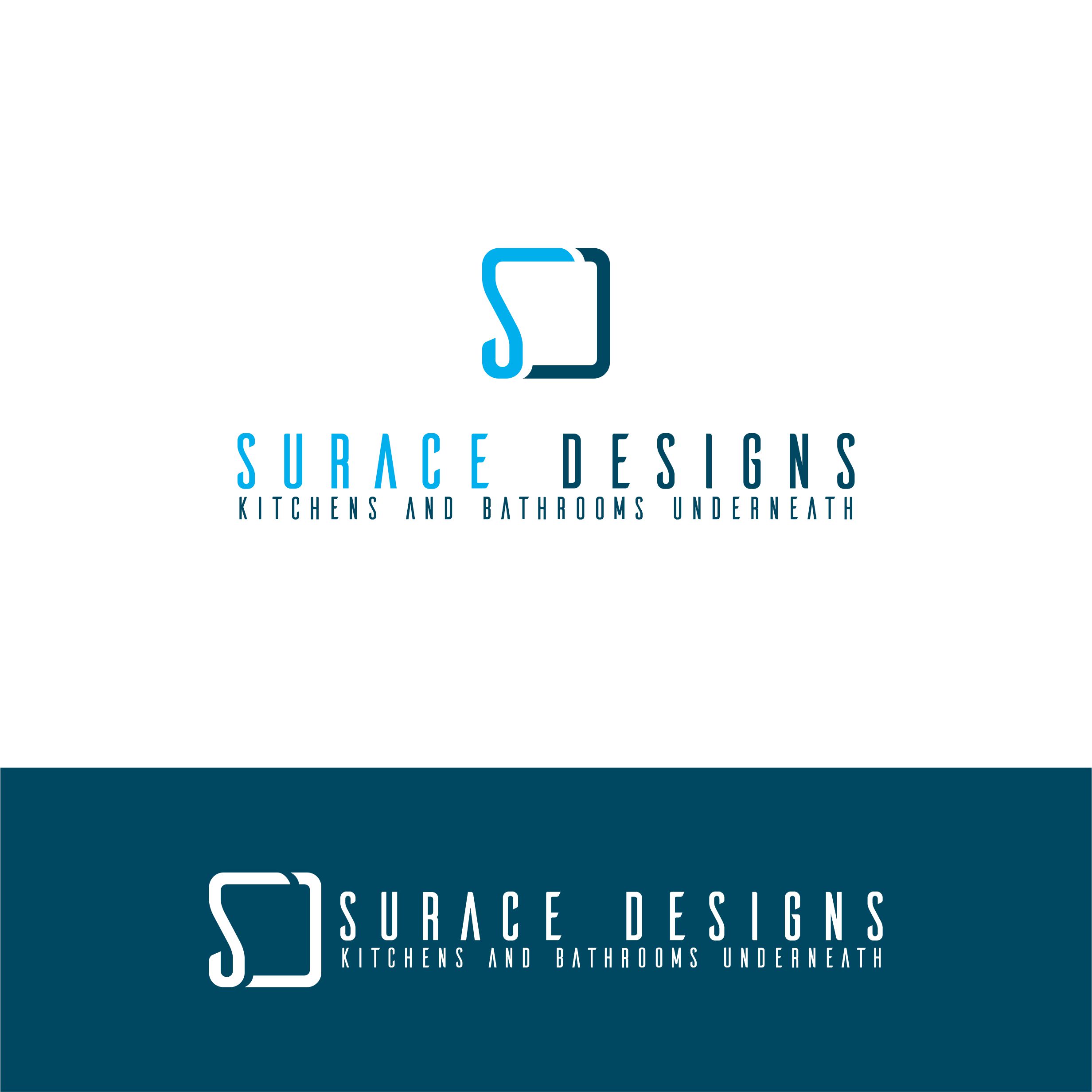 Logo-Design von Jet-D für Hello Perth | Design #24275439