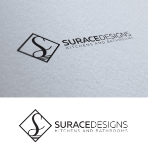 Logo Design by u2square for Hello Perth | Design #24270853