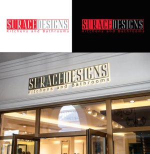 Logo Design by u2square for Hello Perth | Design: #24270854