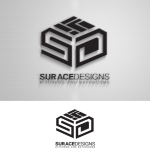 Logo Design by u2square for Hello Perth | Design: #24270855