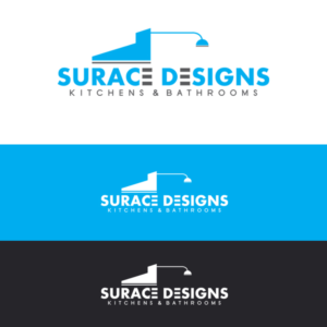 Logo Design by S R DESIGNS