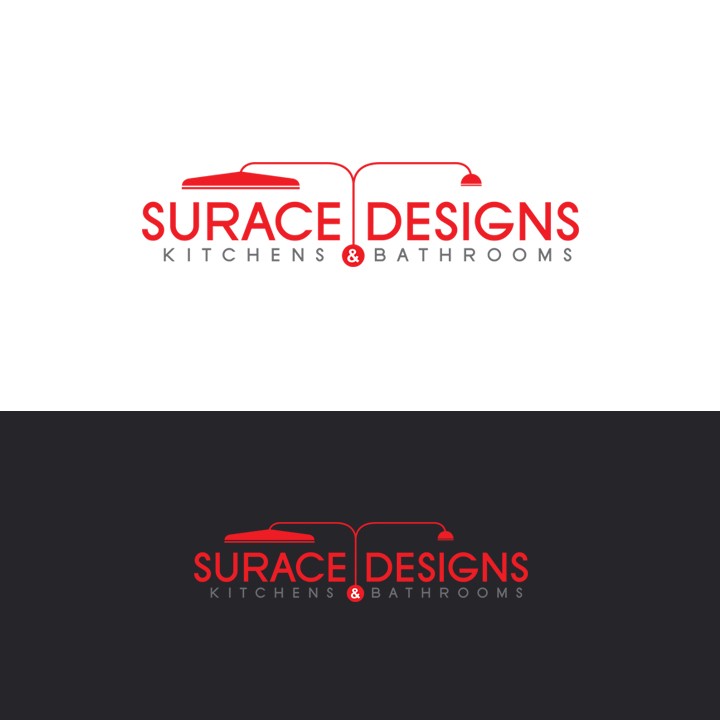 Logo Design by S R DESIGNS for Hello Perth | Design #24271374