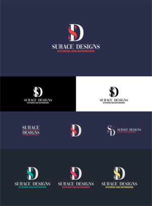 Logo Design by FoolishKid