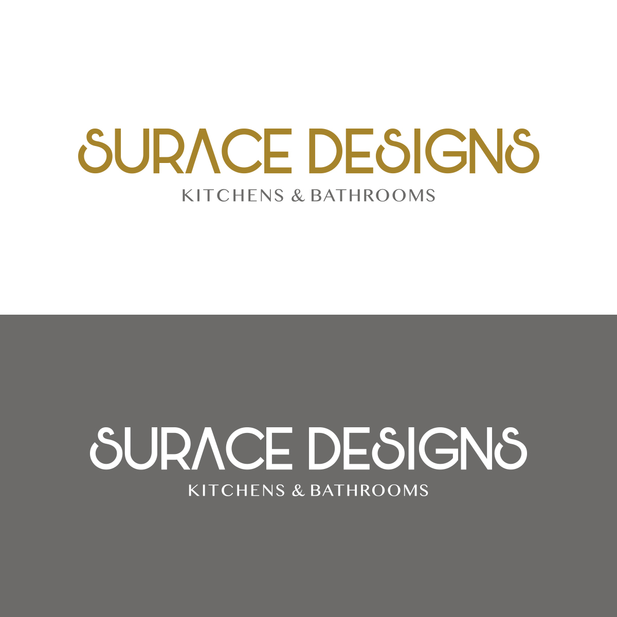 Logo Design by smtpstc for Hello Perth | Design #24277152