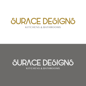 Logo Design by smtpstc