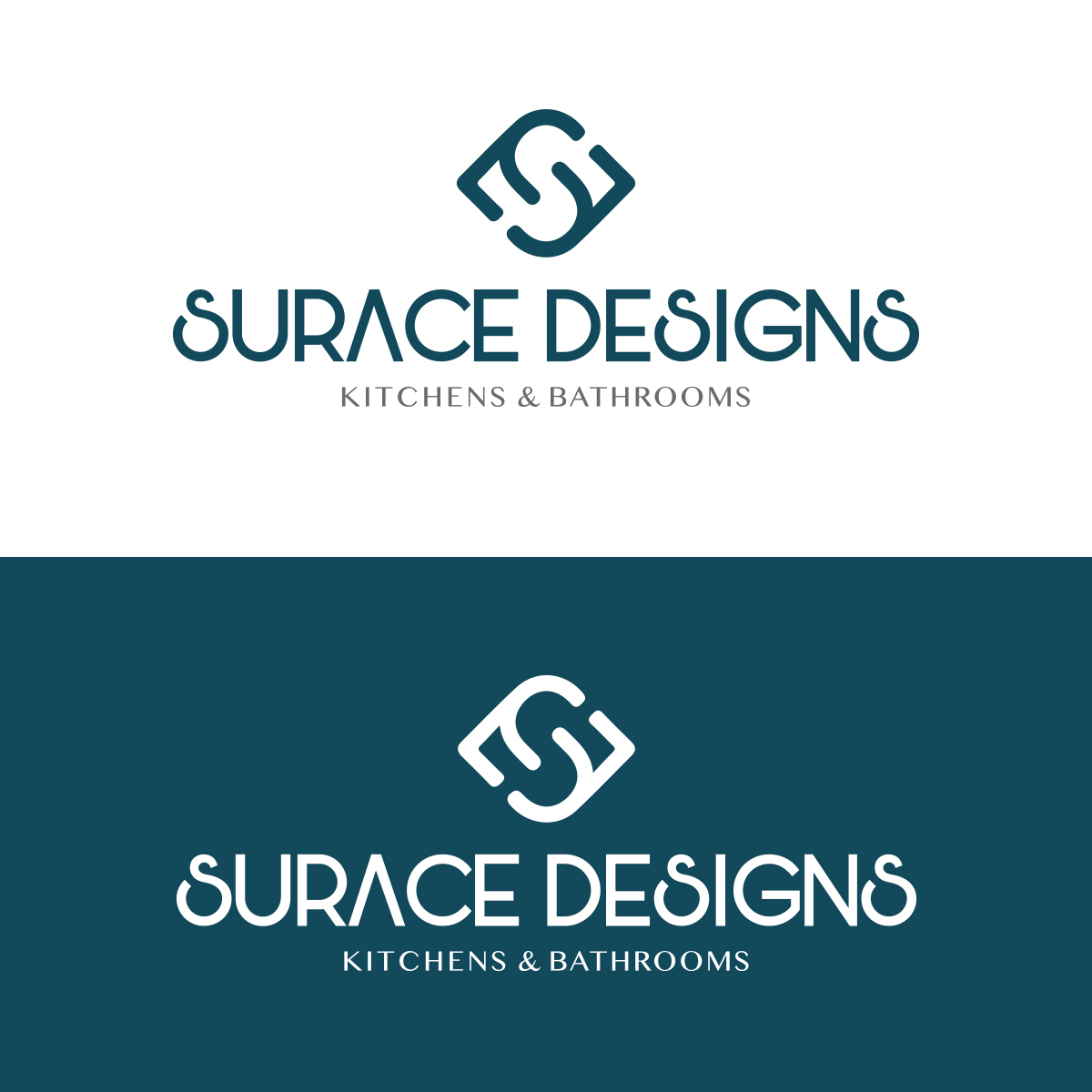 Logo Design by smtpstc for Hello Perth | Design #24277210
