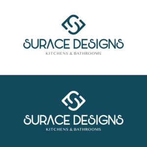 Logo-Design von smtpstc für Hello Perth | Design: #24277210