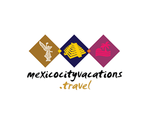 Logo Design by CreativeTrick