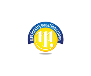 Logo Design by CreativeTrick for this project | Design: #3092328