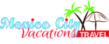 Diseño de Logo por Varsha K para este proyecto | Diseño #3040172