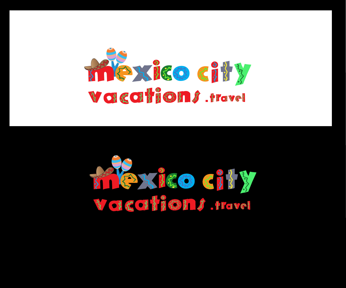 Logo Design by dianagargaritza for this project | Design #3024048