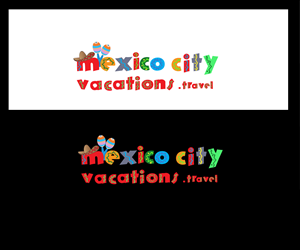 Logo Design by dianagargaritza for this project | Design: #3024048