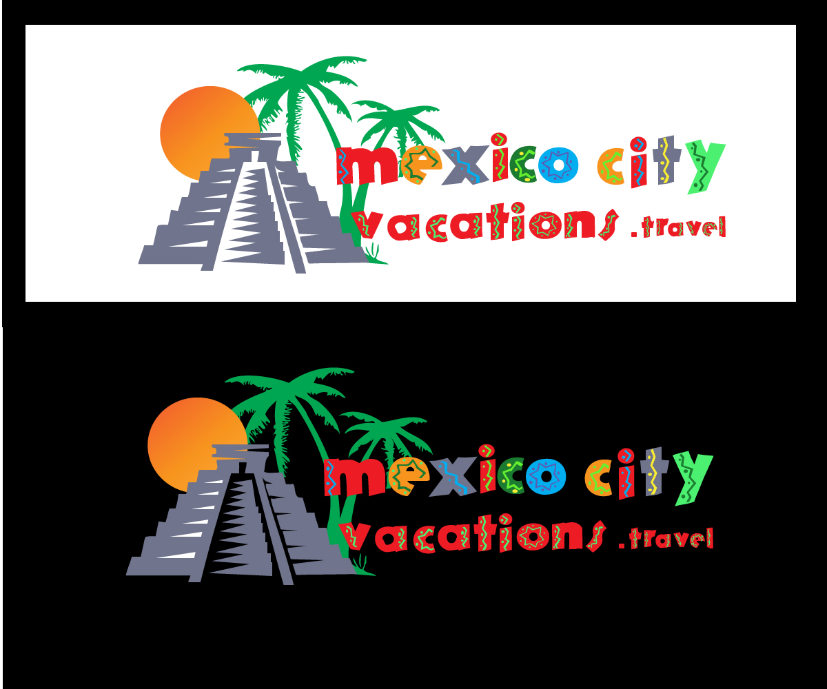 Logo Design by dianagargaritza for this project | Design #3024242