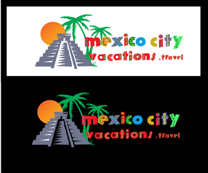 Logo Design by dianagargaritza for this project | Design: #3024242