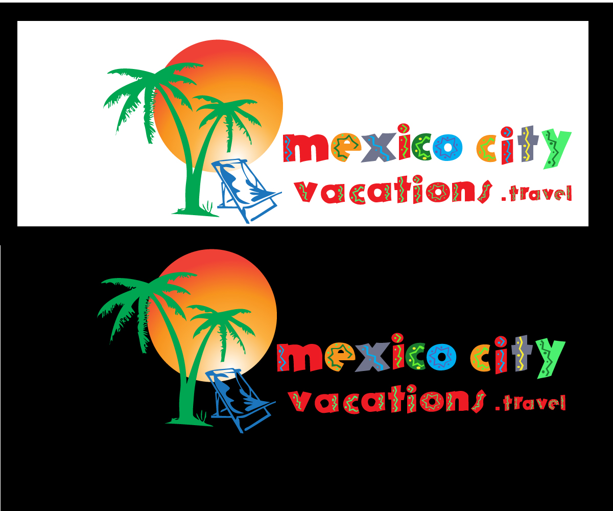 Logo Design by dianagargaritza for this project | Design #3024538