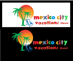 Logo Design by dianagargaritza for this project | Design: #3024538