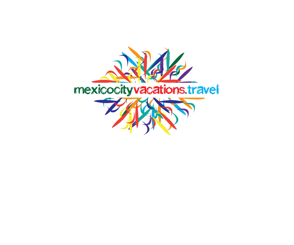 Logo Design by meygekon for this project | Design #3100063