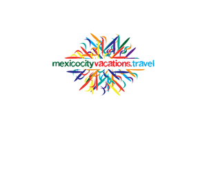 Logo Design by meygekon for this project | Design: #3100063