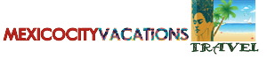Diseño de Logo por Venus L. Penaflor para este proyecto | Diseño #3006793
