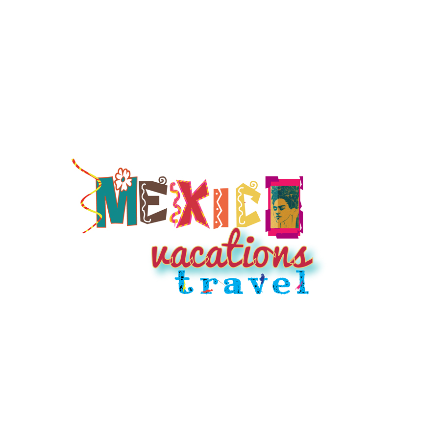 Logo Design by Venus L. Penaflor for this project | Design #3026897