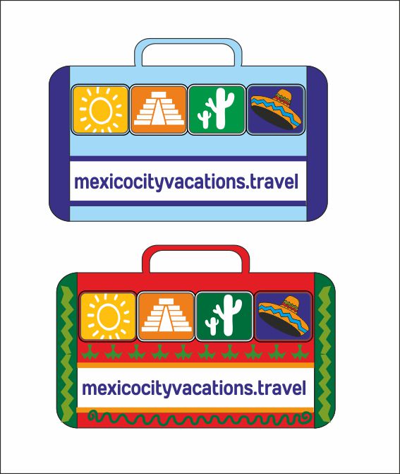 Logo Design by ciolena for this project | Design #3009518