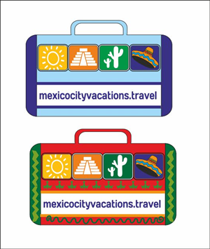 Logo Design by ciolena for this project | Design: #3009518