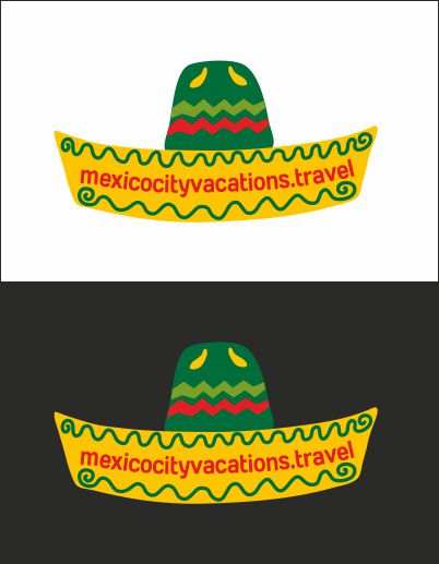 Logo Design by ciolena for this project | Design #3009524