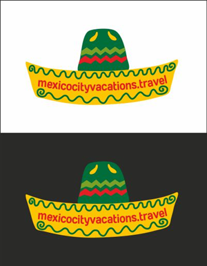 Logo Design by ciolena for this project | Design: #3009524