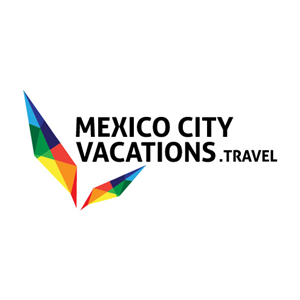 Logo Design by lampuxbadai for this project | Design: #3013730