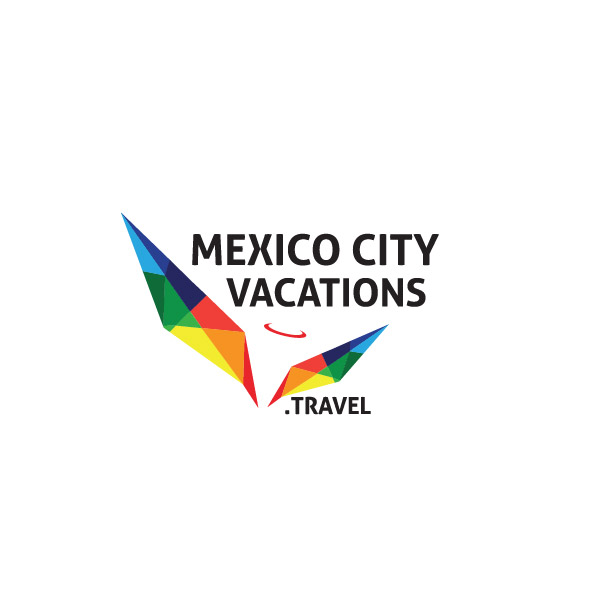 Diseño de Logo por lampuxbadai para este proyecto | Diseño #3024432