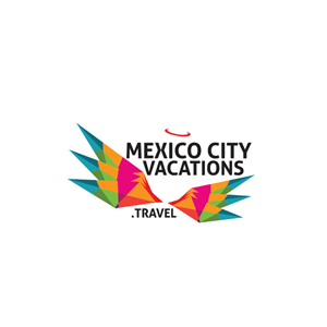 Logo Design by lampuxbadai for this project | Design: #3024436