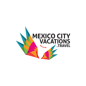 Logo Design by lampuxbadai for this project | Design: #3024443