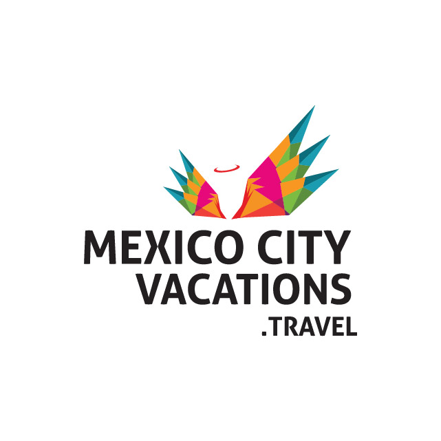 Diseño de Logo por lampuxbadai para este proyecto | Diseño #3024447