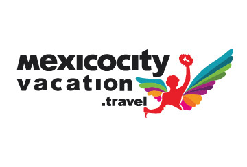 Diseño de Logo por lampuxbadai para este proyecto | Diseño #3048193