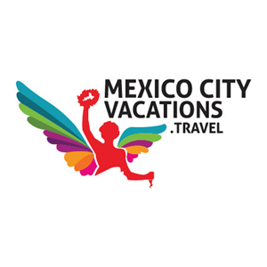 Logo Design by lampuxbadai for this project | Design: #3048200