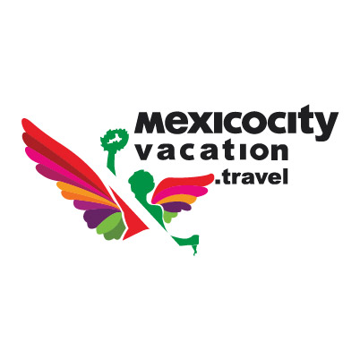 Diseño de Logo por lampuxbadai para este proyecto | Diseño #3048208