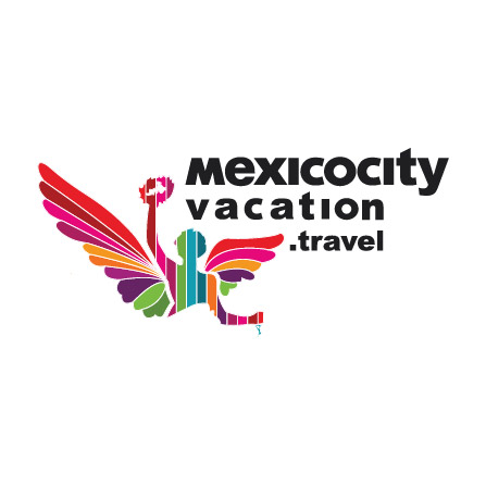 Diseño de Logo por lampuxbadai para este proyecto | Diseño #3048213