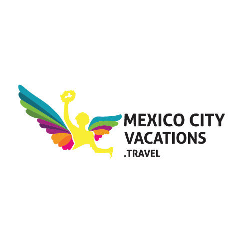 Diseño de Logo por lampuxbadai para este proyecto | Diseño #3083501