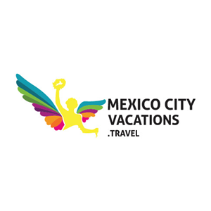 Logo Design by lampuxbadai for this project | Design: #3083501