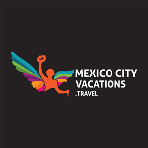 Logo Design by lampuxbadai for this project | Design: #3083503