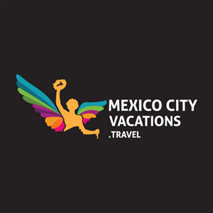 Logo Design by lampuxbadai for this project | Design: #3083504