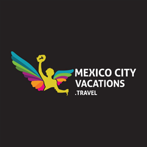 Logo Design by lampuxbadai for this project | Design: #3083509