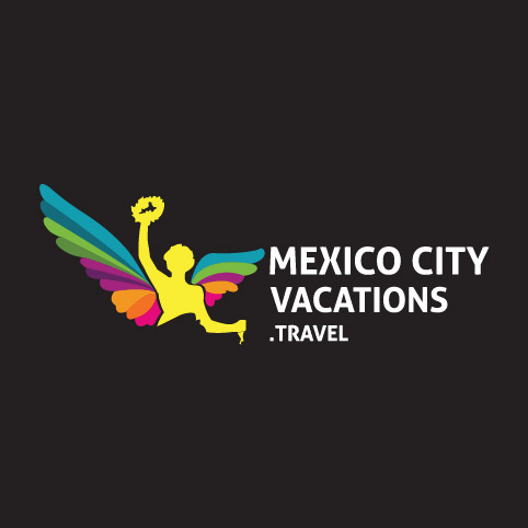 Diseño de Logo por lampuxbadai para este proyecto | Diseño #3083511