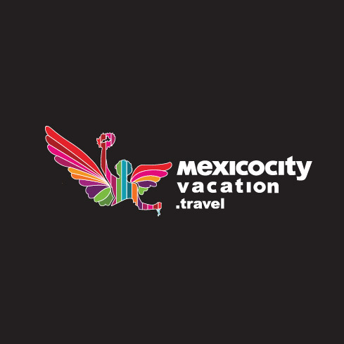 Diseño de Logo por lampuxbadai para este proyecto | Diseño #3083514